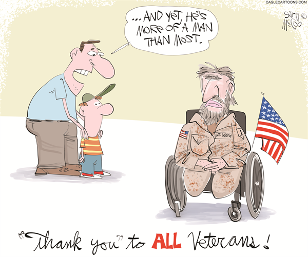 cartoon12.png